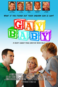 Watch Gay Baby