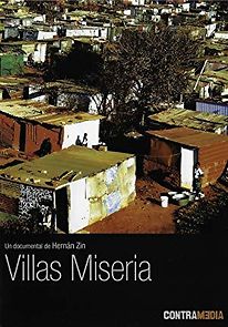 Watch Villas Miseria