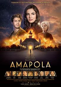 Watch Amapola
