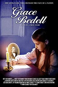 Watch Grace Bedell