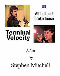 Watch Terminal Velocity