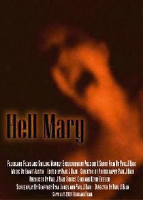 Watch Hell Mary