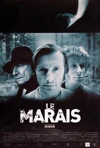 Watch Le marais