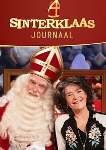 Watch Het Sinterklaasjournaal