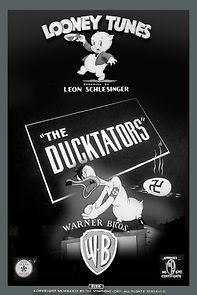 Watch The Ducktators