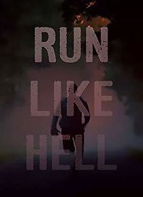 Watch Run Like Hell
