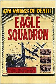 Watch Eagle Squadron