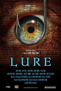 Watch Lure