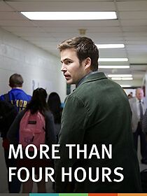Watch More Than Four Hours (Short 2015)