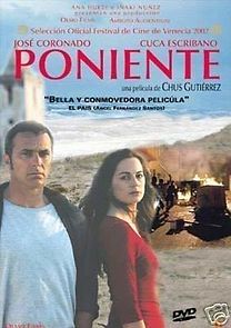 Watch Poniente