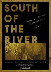 Watch South of the River