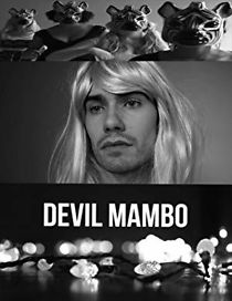 Watch Devil Mambo