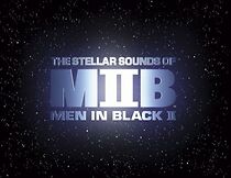Watch Squish, Splat, Sploosh: The Stellar Sounds of 'Men in Black II'