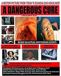 Watch A Dangerous Cure