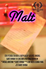 Watch Malt