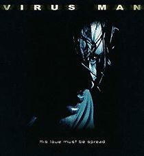 Watch Virus Man