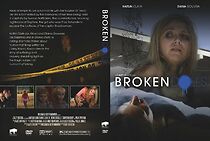 Watch Broken Dolls (Short 2009)