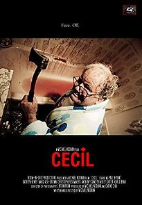 Watch Cecil