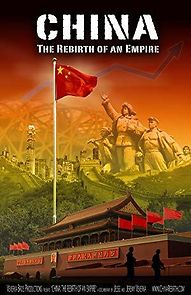 Watch China: The Rebirth of an Empire