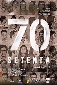 Watch Setenta