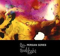 Watch Persian Series