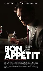 Watch Bon Appetit