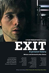 Watch Exit: Una storia personale