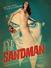Watch Eye of the Sandman