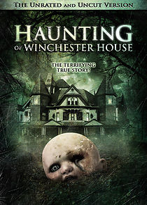 Watch Haunting of Winchester House