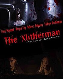 Watch The Xlitherman - remaster