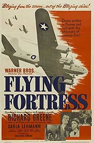 Watch Flying Fortress