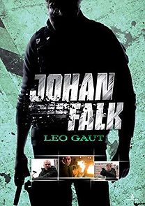 Watch Johan Falk: Leo Gaut