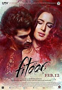 Watch Fitoor