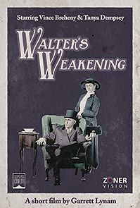 Watch Walter's Weakening