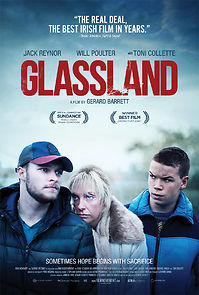 Watch Glassland