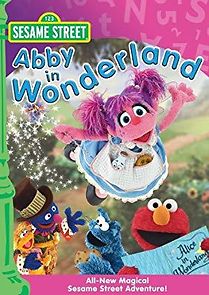 Watch Abby in Wonderland