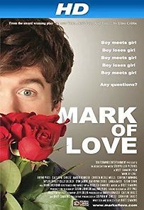 Watch Mark of Love