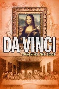Watch Da Vinci: Tracking the Code