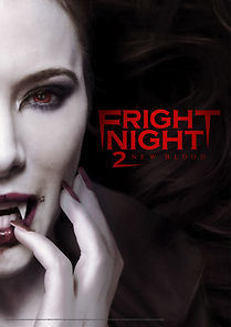 Watch Fright Night 2