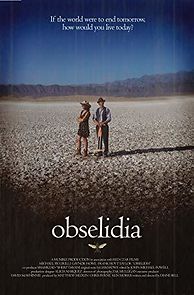 Watch Obselidia