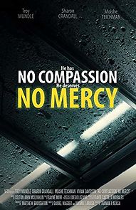 Watch No Compassion, No Mercy
