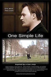Watch One Simple Life
