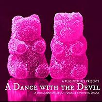Watch A Dance with the Devil: A Documentary About Flakka and Synthetic Drugs