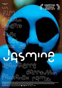 Watch Jasmine