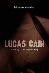 Watch Lucas Cain
