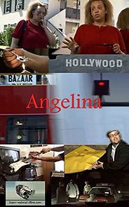 Watch Angelina