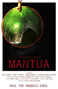 Watch Mantua