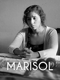 Watch Marisol