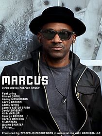 Watch Marcus