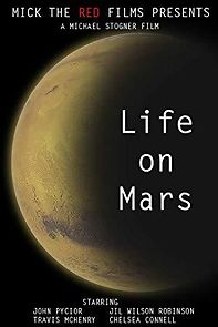Watch Life on Mars